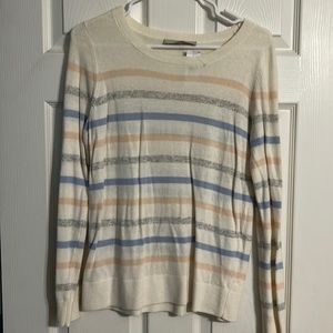 Women’s sweater